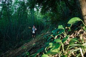 BIB: 
                            <button type="button" onclick="openModal(28123819)" class="btn btn-primary btn-sm float-right btn-popup" data-toggle="modal" data-target=".modal-high-quality">
                        <i class="fas fa-shopping-cart"></i> Add to Cart
                    </button>
                                            <button type="button" onclick="isThisMe(28123819, true)" class="btn btn-success btn-sm float-right btn-popup btn-isme hidden" data-toggle="tooltip" data-placement="bottom" title="นี่คือรูปของคุณใช่ไหม คลิกที่นี่เพื่อเอาเข้าอัลบั้ม">
                        <i class="fas fa-plus"></i> Add to album
                    </button>
                    <button type="button" onclick="isThisMe(28123819, false)" class="btn btn-warning btn-sm float-right btn-popup btn-isnotme hidden">
                        <i class="fas fa-ban"></i> Remove from album
                    </button>